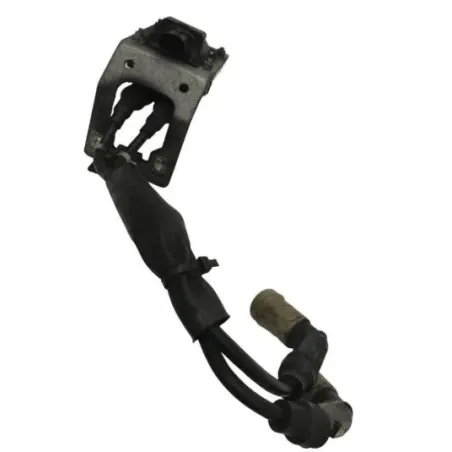 Bobine allumage PIAGGIO MP3 500 LT 2011-2013 SPORT