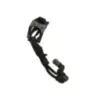 Bobine allumage PIAGGIO MP3 500 LT 2011-2013 SPORT