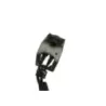 Bobine allumage PIAGGIO MP3 500 LT 2011-2013 SPORT