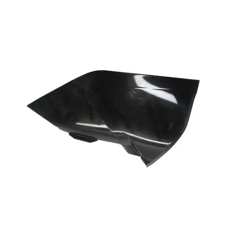 Cache lateral gauche KTM SX 125 2016-2018