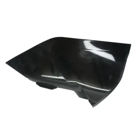 Cache lateral gauche KTM SX 125 2016-2018