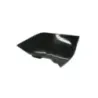Cache lateral gauche KTM SX 125 2016-2018 Cache lateral gauche KTM SX 125 2016-2018