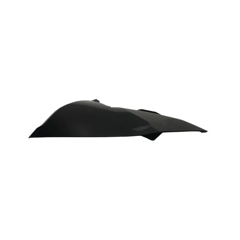 Cache lateral gauche KTM SX 125 2016-2018