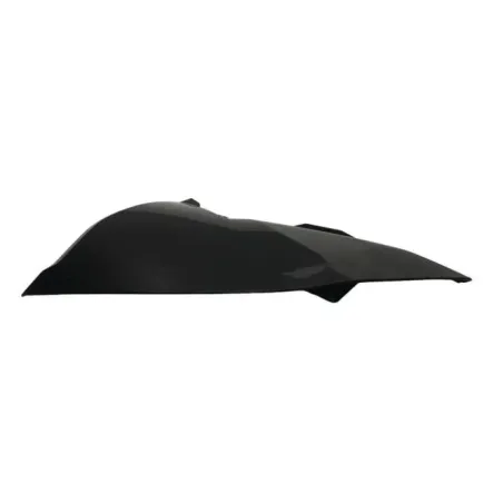 Cache lateral gauche KTM SX 125 2016-2018