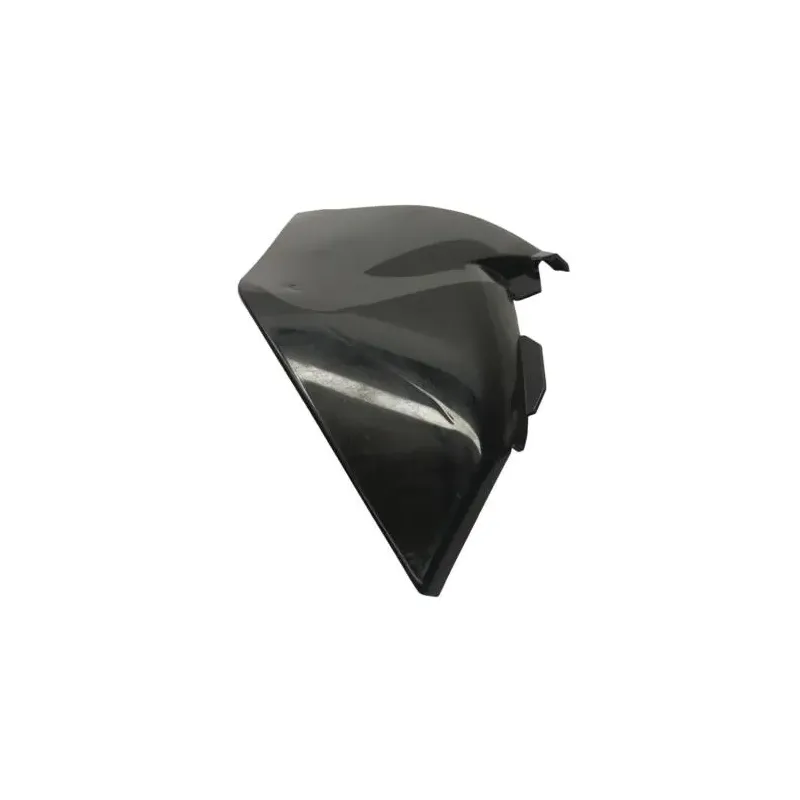 Cache lateral gauche KTM SX 125 2016-2018