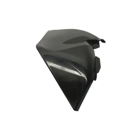 Cache lateral gauche KTM SX 125 2016-2018