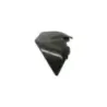Cache lateral gauche KTM SX 125 2016-2018 Cache lateral gauche KTM SX 125 2016-2018