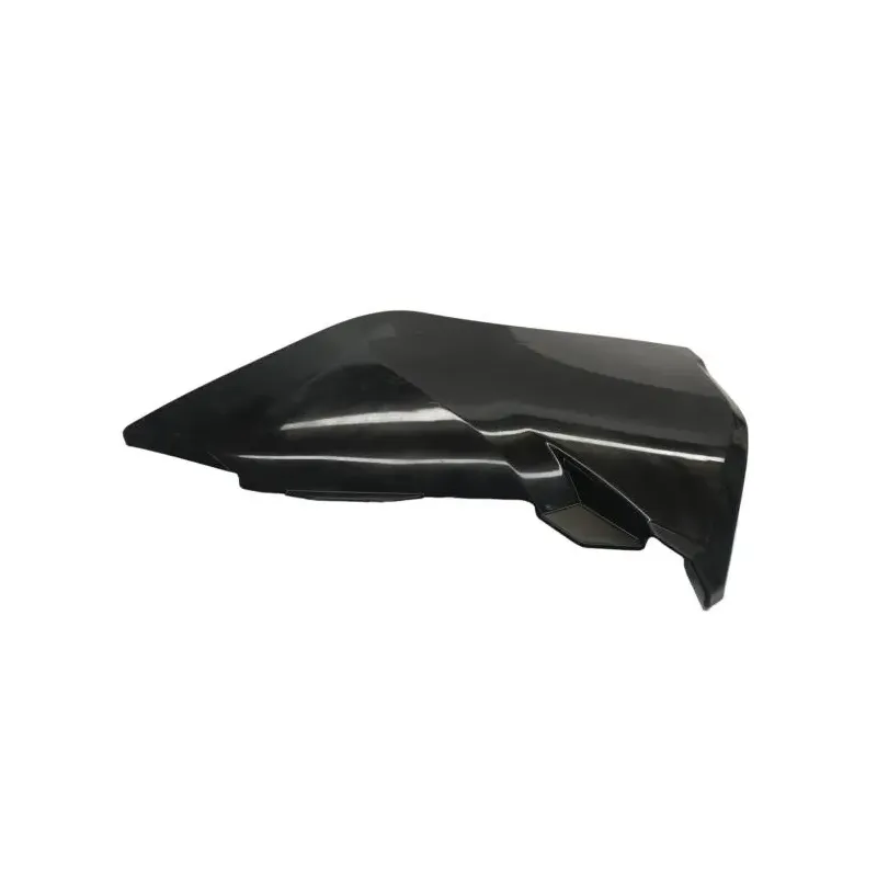 Cache lateral gauche KTM SX 125 2016-2018