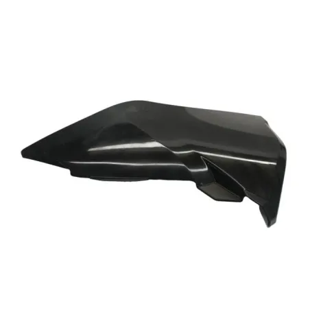 Cache lateral gauche KTM SX 125 2016-2018