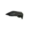 Cache lateral gauche KTM SX 125 2016-2018 Cache lateral gauche KTM SX 125 2016-2018