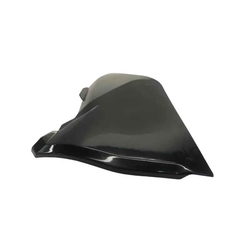 Cache lateral gauche KTM SX 125 2016-2018