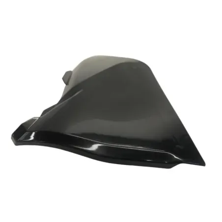 Cache lateral gauche KTM SX 125 2016-2018