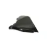 Cache lateral gauche KTM SX 125 2016-2018 Cache lateral gauche KTM SX 125 2016-2018