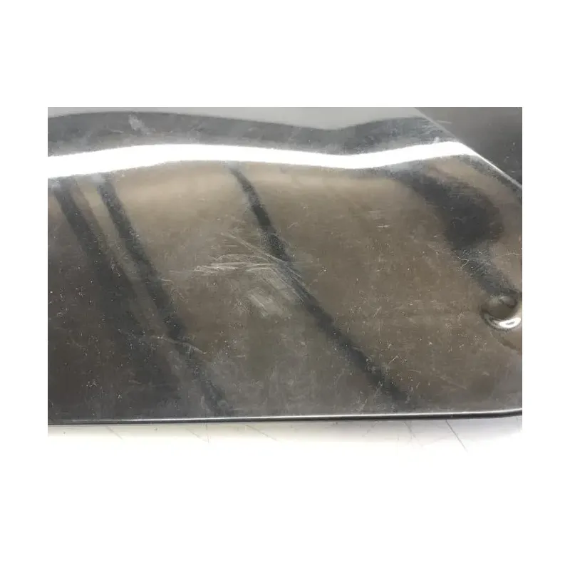 Cache lateral gauche KTM SX 125 2016-2018