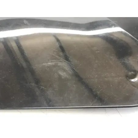 Cache lateral gauche KTM SX 125 2016-2018