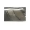 Cache lateral gauche KTM SX 125 2016-2018 Cache lateral gauche KTM SX 125 2016-2018