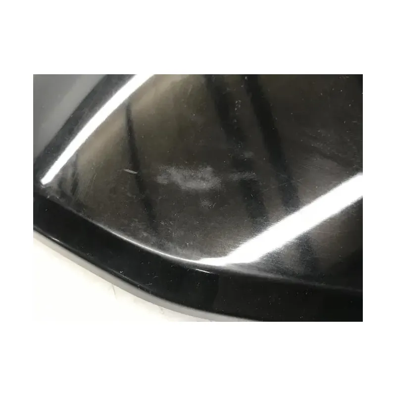 Cache lateral gauche KTM SX 125 2016-2018