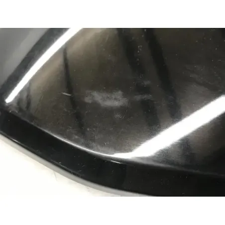 Cache lateral gauche KTM SX 125 2016-2018