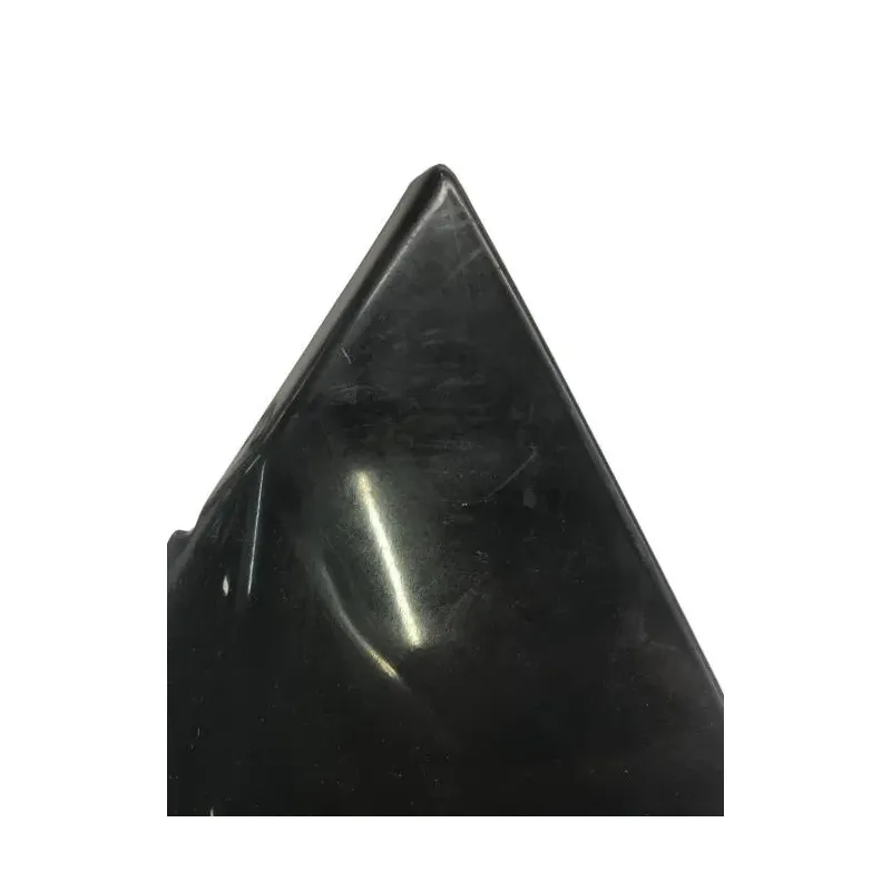 Cache lateral gauche KTM SX 125 2016-2018