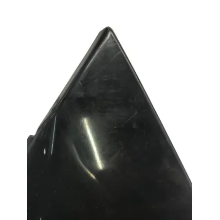 Cache lateral gauche KTM SX 125 2016-2018