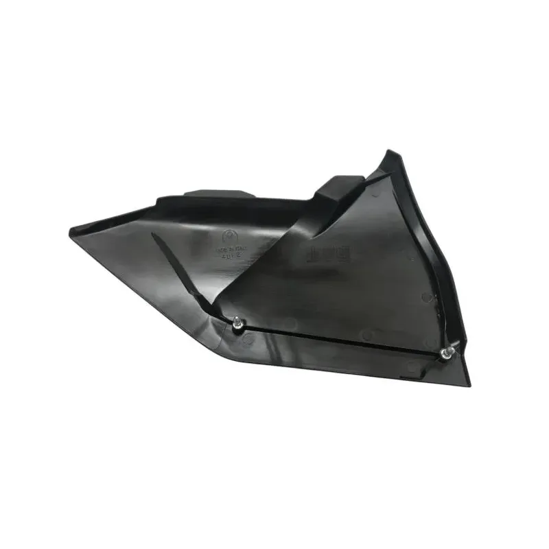 Cache lateral gauche KTM SX 125 2016-2018