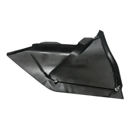 Cache lateral gauche KTM SX 125 2016-2018