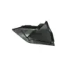 Cache lateral gauche KTM SX 125 2016-2018 Cache lateral gauche KTM SX 125 2016-2018