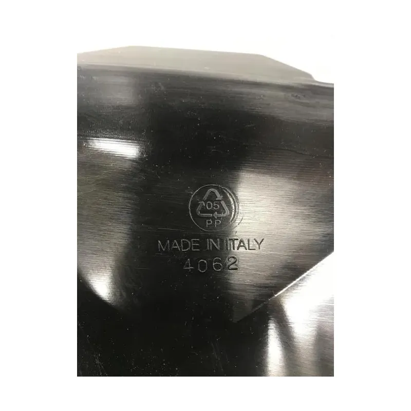 Cache lateral gauche KTM SX 125 2016-2018