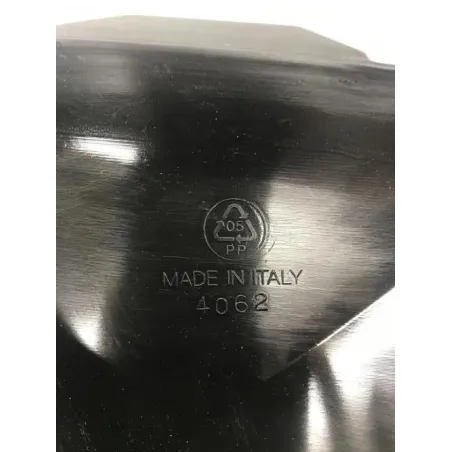 Cache lateral gauche KTM SX 125 2016-2018