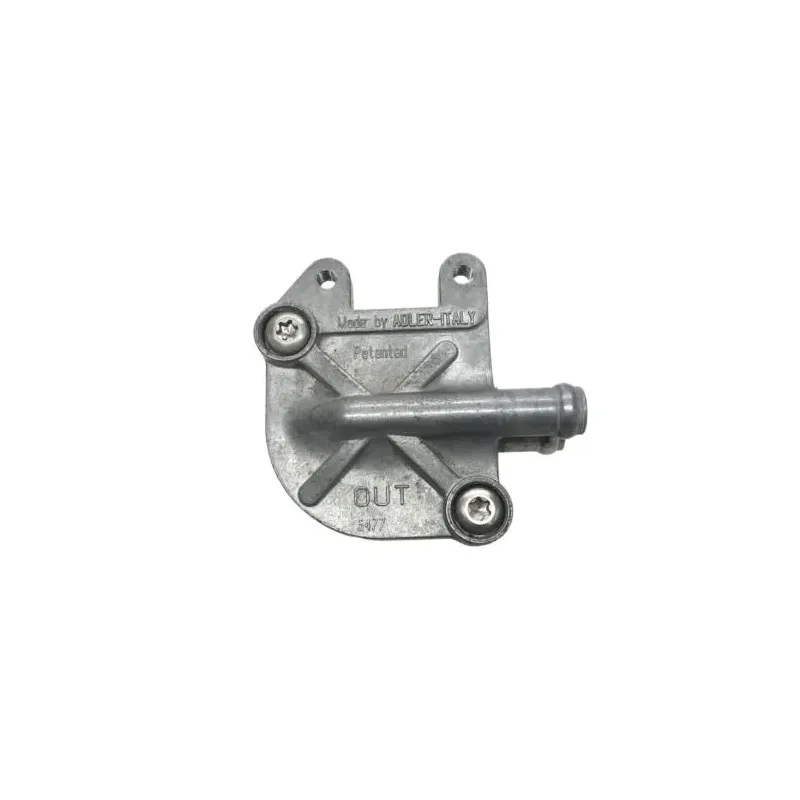 Valve air secondaire APRILIA RS 125 1999-2005