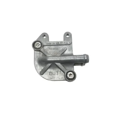 Valve air secondaire APRILIA RS 125 1999-2005