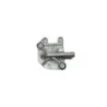 Valve air secondaire APRILIA RS 125 1999-2005 Valve air secondaire APRILIA RS 125 1999-2005
