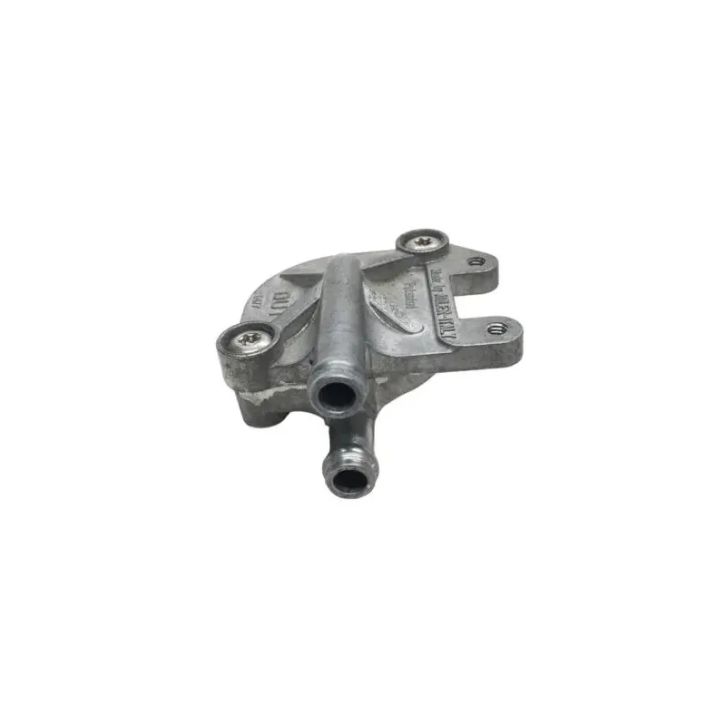 Valve air secondaire APRILIA RS 125 1999-2005