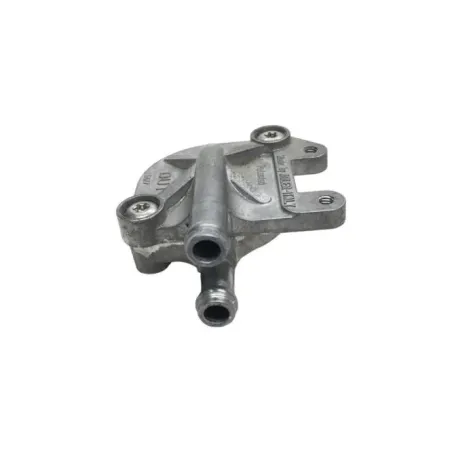 Valve air secondaire APRILIA RS 125 1999-2005