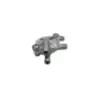 Valve air secondaire APRILIA RS 125 1999-2005 Valve air secondaire APRILIA RS 125 1999-2005