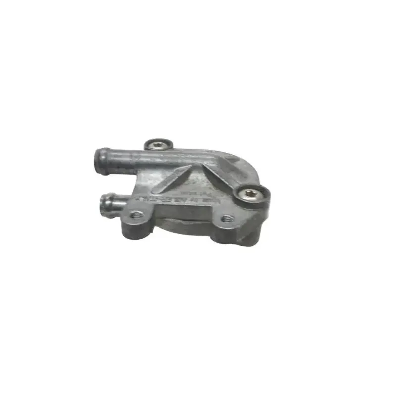 Valve air secondaire APRILIA RS 125 1999-2005