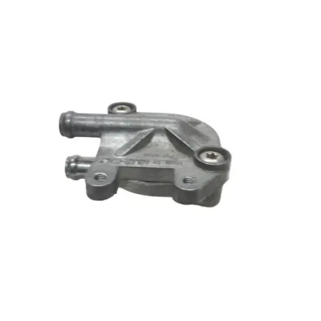 Valve air secondaire APRILIA RS 125 1999-2005