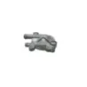 Valve air secondaire APRILIA RS 125 1999-2005 Valve air secondaire APRILIA RS 125 1999-2005