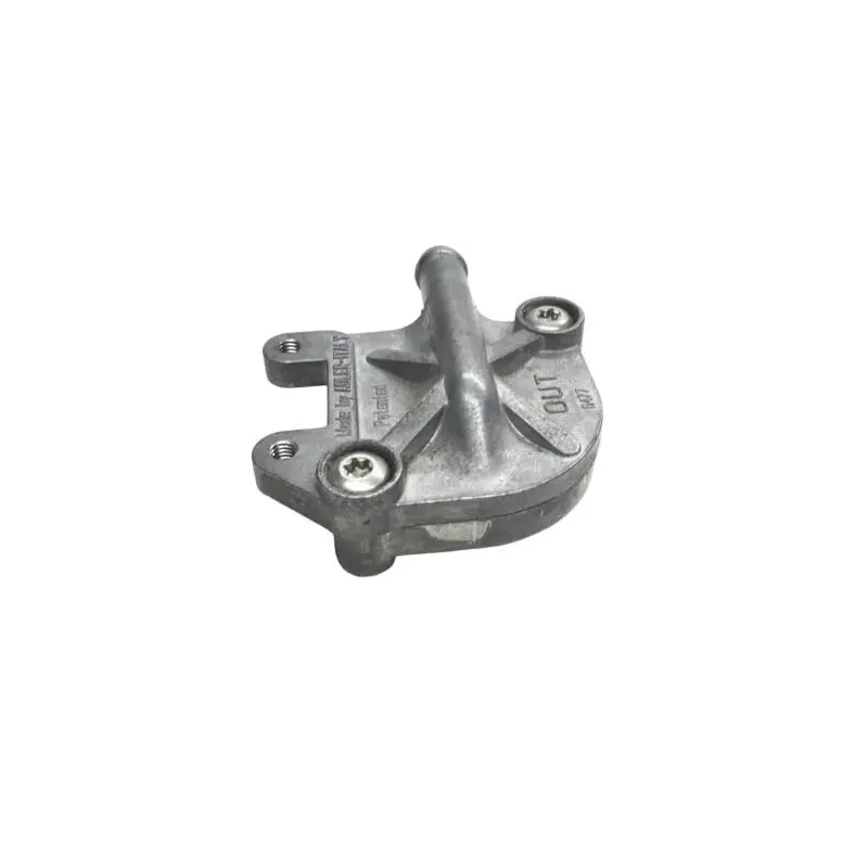 Valve air secondaire APRILIA RS 125 1999-2005