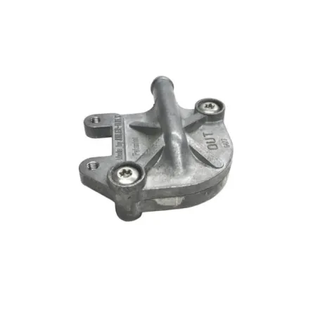 Valve air secondaire APRILIA RS 125 1999-2005