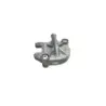 Valve air secondaire APRILIA RS 125 1999-2005 Valve air secondaire APRILIA RS 125 1999-2005