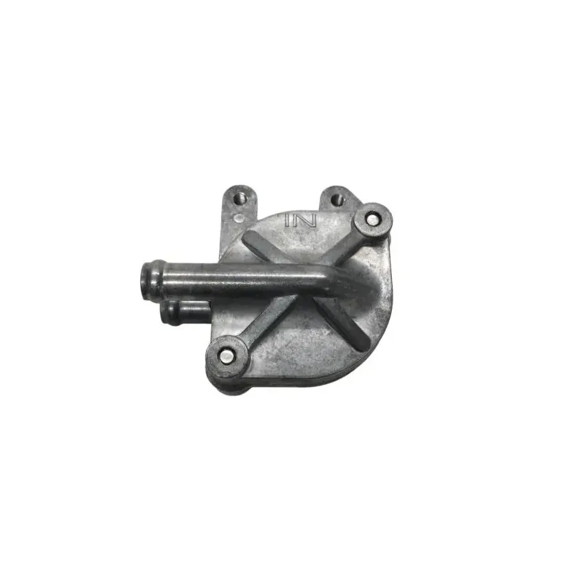 Valve air secondaire APRILIA RS 125 1999-2005