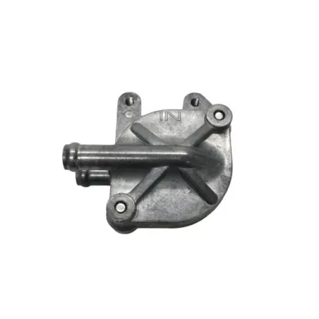 Valve air secondaire APRILIA RS 125 1999-2005