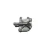 Valve air secondaire APRILIA RS 125 1999-2005 Valve air secondaire APRILIA RS 125 1999-2005