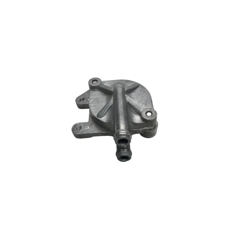 Valve air secondaire APRILIA RS 125 1999-2005