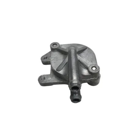 Valve air secondaire APRILIA RS 125 1999-2005
