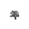 Valve air secondaire APRILIA RS 125 1999-2005 Valve air secondaire APRILIA RS 125 1999-2005
