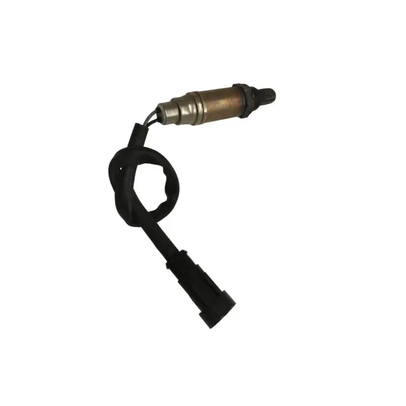 Sonde lambda PIAGGIO MP3 500 LT 2011-2013 SPORT