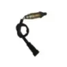 Sonde lambda PIAGGIO MP3 500 LT 2011-2013 SPORT