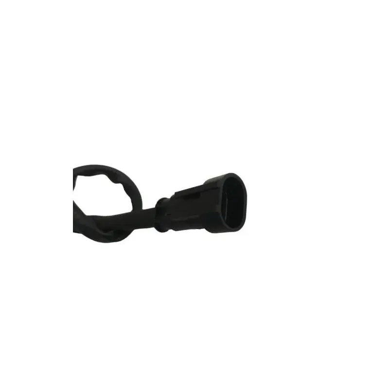 Sonde lambda PIAGGIO MP3 500 LT 2011-2013 SPORT